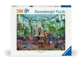 puzzle-2d-roslinna-komnata-500el
