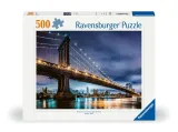 puzzle-2d-nowy-jork-500el