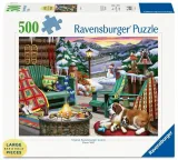 puzzle-2d-zimowy-klimat-500el