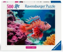 puzzle-500-ryba