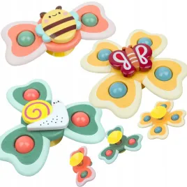 lt502-zestaw-3-spinnerow-do-zabawy-spinner-z-przyssawka-idealne-w-podrozy