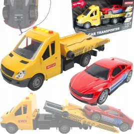 pomoc-drogowa-zolta-laweta-wysuwana-rampa-samochod-swiatla-dzwiek-auto