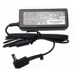 adp-45fe-f-zasilacz-ladowarka-acer-45w-19v-oryginalna-wtyk-55mm