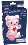 crystal-puzzle-mis-lily-rozowy