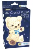 crystal-puzzle-mis-henry-brazowy