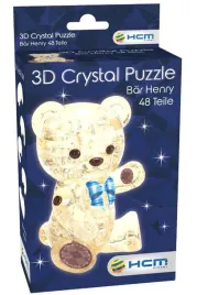 crystal-puzzle-mis-henry-brazowy