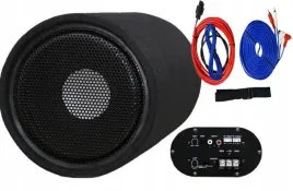 subwoofer-tuba-600-watt-wzmacniacz-okablowanie