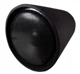 aktywna-tuba-basowa-subwoofer-400w-8-20-cm-kable-stan-nowy