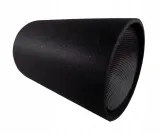 aktywna-tuba-basowa-subwoofer-400w-8-20-cm-kable-kod-producenta-801-vk