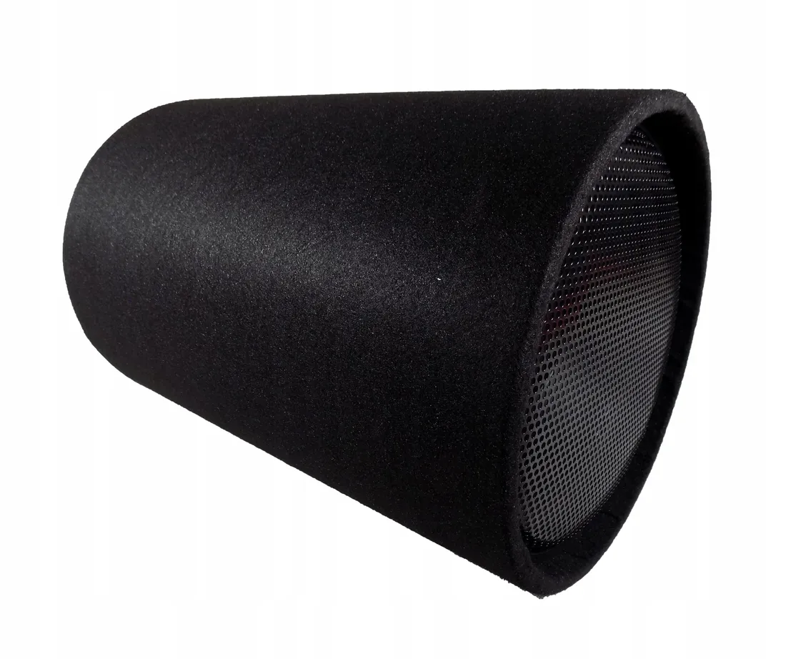 aktywna-tuba-basowa-subwoofer-400w-8-20-cm-kable