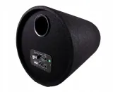 aktywna-tuba-basowa-subwoofer-400w-8-20-cm-kable-stan-nowy-marka-voice-kraft
