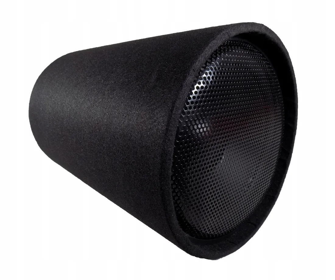 aktywna-tuba-basowa-subwoofer-400w-8-20-cm-kable