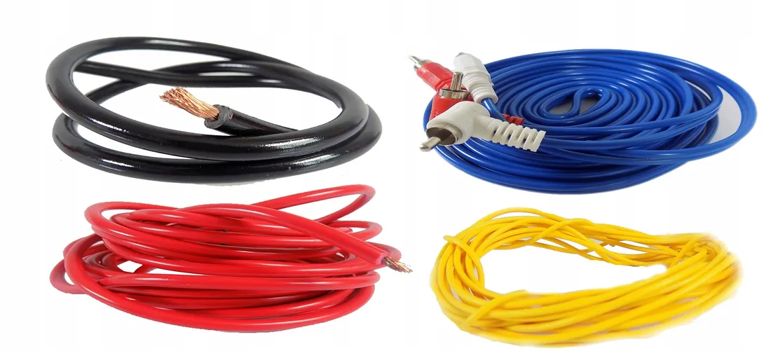 subwoofer-aktywny-tuba-basowa-kable-gratis-mocna