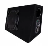 skrzynia-tuba-basowa-subwoofer-wzmacniacz-gratis-marka-voice-kraft