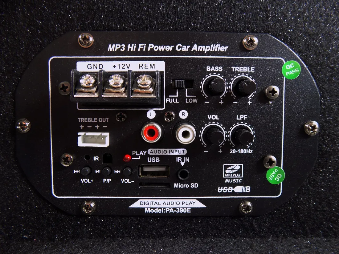 skrzynia-tuba-basowa-subwoofer-wzmacniacz-gratis