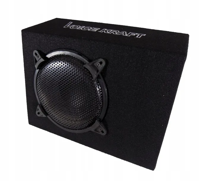 skrzynia-tuba-basowa-subwoofer-wzmacniacz-gratis-stan-nowy-konstrukcja-jednodrozne