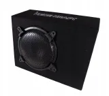 skrzynia-tuba-basowa-subwoofer-wzmacniacz-gratis-stan-nowy-konstrukcja-jednodrozne