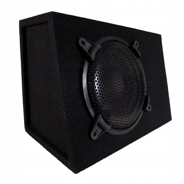 skrzynia-tuba-basowa-subwoofer-wzmacniacz-gratis-konstrukcja-jednodrozne