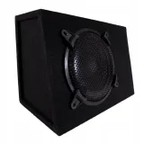 skrzynia-tuba-basowa-subwoofer-wzmacniacz-gratis-konstrukcja-jednodrozne