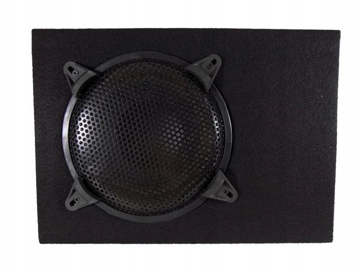skrzynia-tuba-basowa-subwoofer-wzmacniacz-gratis-marka-voice-kraft