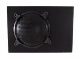 skrzynia-tuba-basowa-subwoofer-wzmacniacz-gratis-marka-voice-kraft