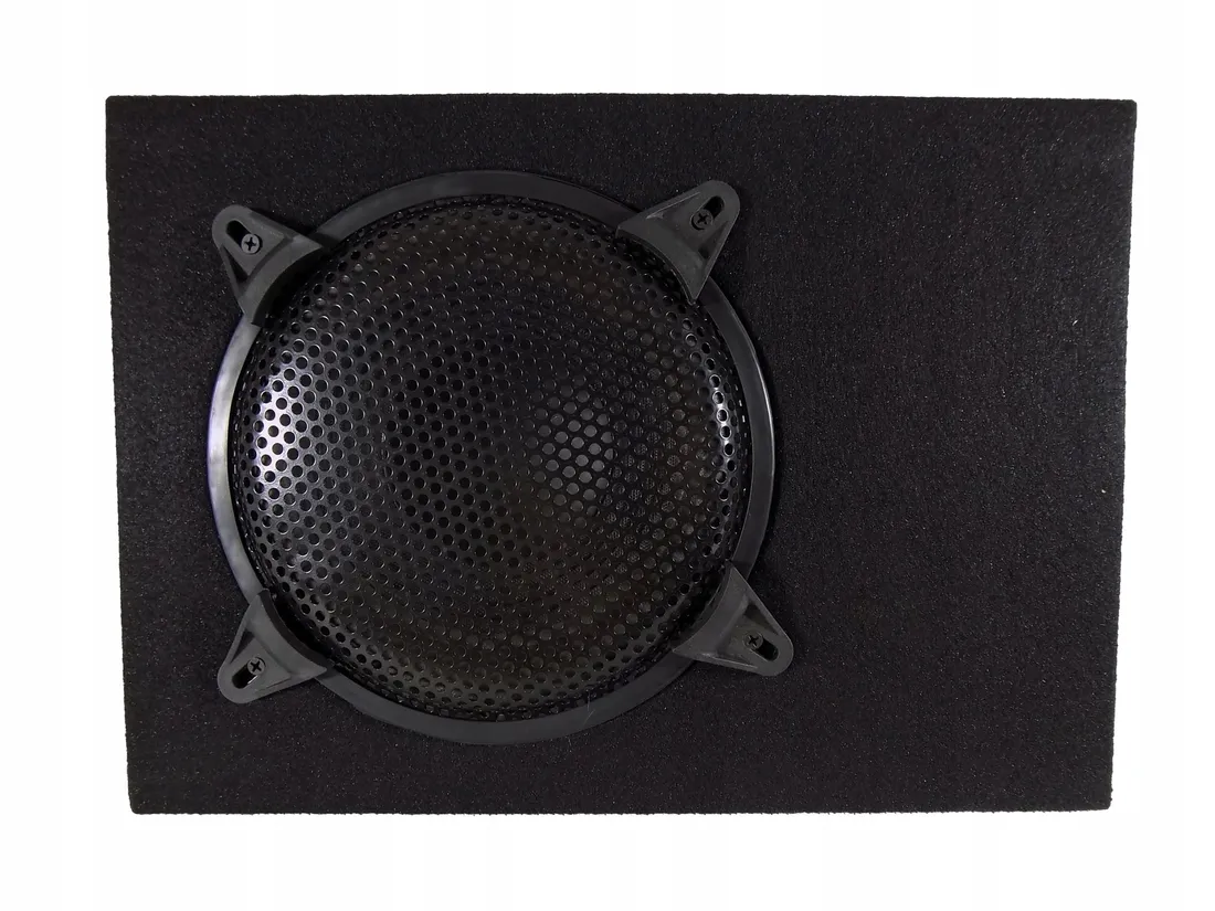 skrzynia-tuba-basowa-subwoofer-wzmacniacz-gratis-stan-nowy