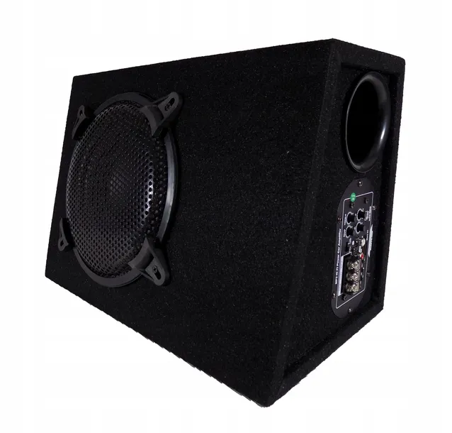 skrzynia-tuba-basowa-subwoofer-wzmacniacz-gratis-kod-producenta-80b30-sub