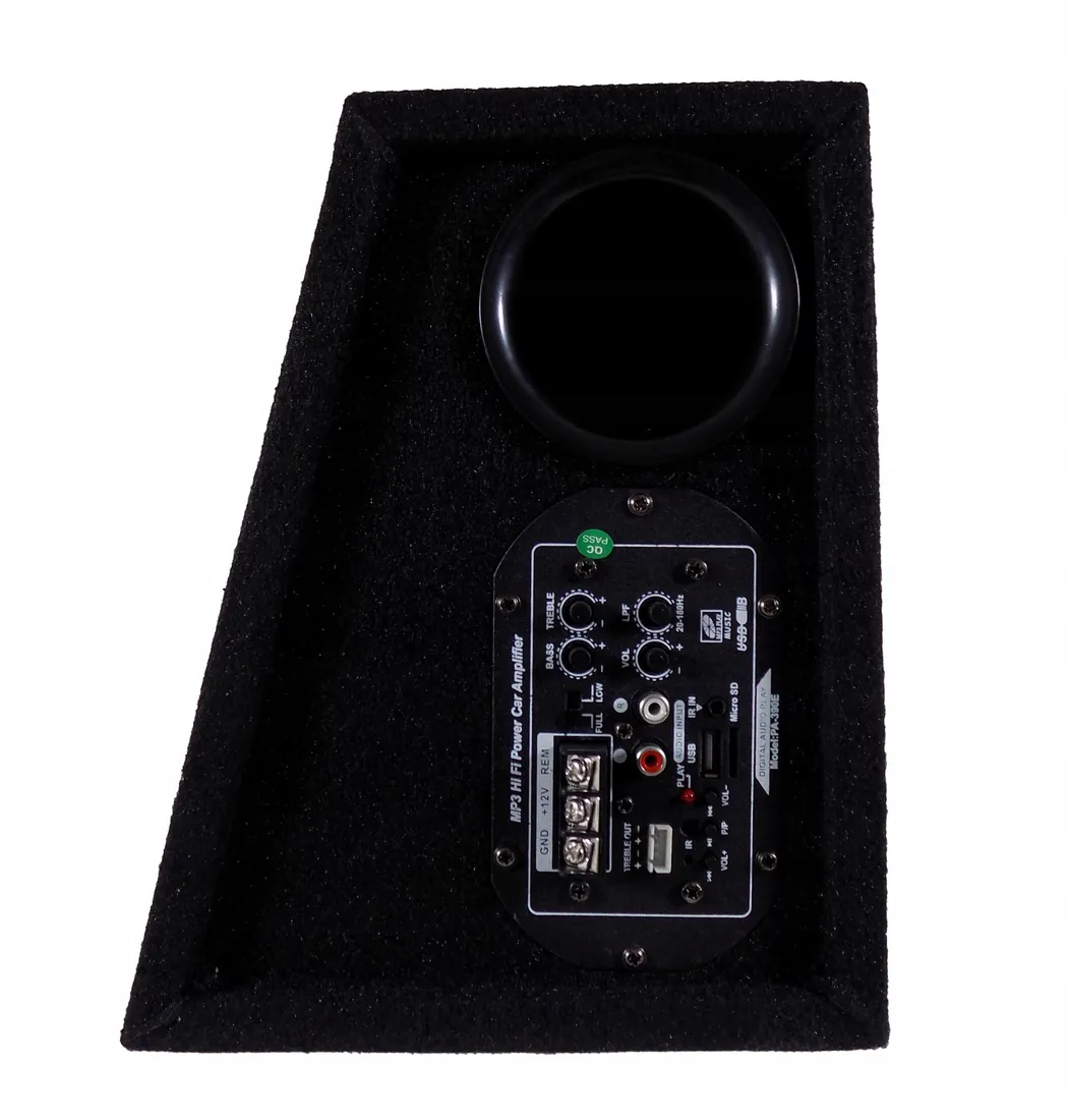 skrzynia-tuba-basowa-subwoofer-wzmacniacz-gratis