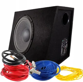 aktywna-tuba-basowa-skrzynia-subwoofer-400w-kable