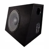 aktywna-tuba-basowa-skrzynia-subwoofer-400w-kable-stan-nowy
