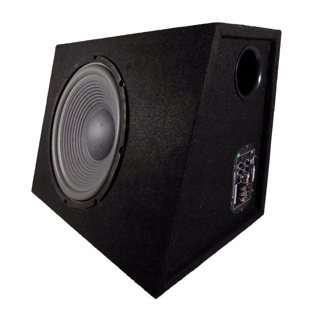 aktywna-tuba-basowa-skrzynia-subwoofer-400w-kable