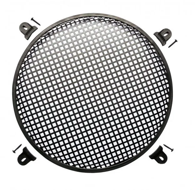 aktywna-tuba-basowa-skrzynia-subwoofer-400w-kable-marka-voice-kraft