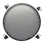 aktywna-tuba-basowa-skrzynia-subwoofer-400w-kable-marka-voice-kraft
