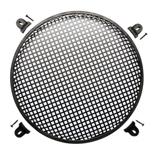 aktywna-tuba-basowa-skrzynia-subwoofer-400w-kable-stan-nowy