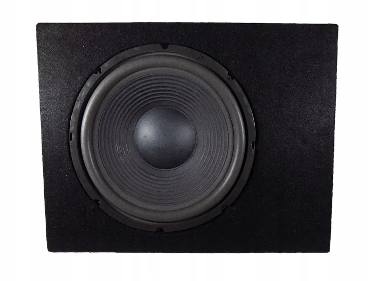 aktywna-tuba-basowa-skrzynia-subwoofer-400w-kable-model-80b30