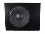 aktywna-tuba-basowa-skrzynia-subwoofer-400w-kable-model-80b30