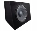 aktywna-tuba-basowa-skrzynia-subwoofer-400w-kable-kod-producenta-80b30-sub