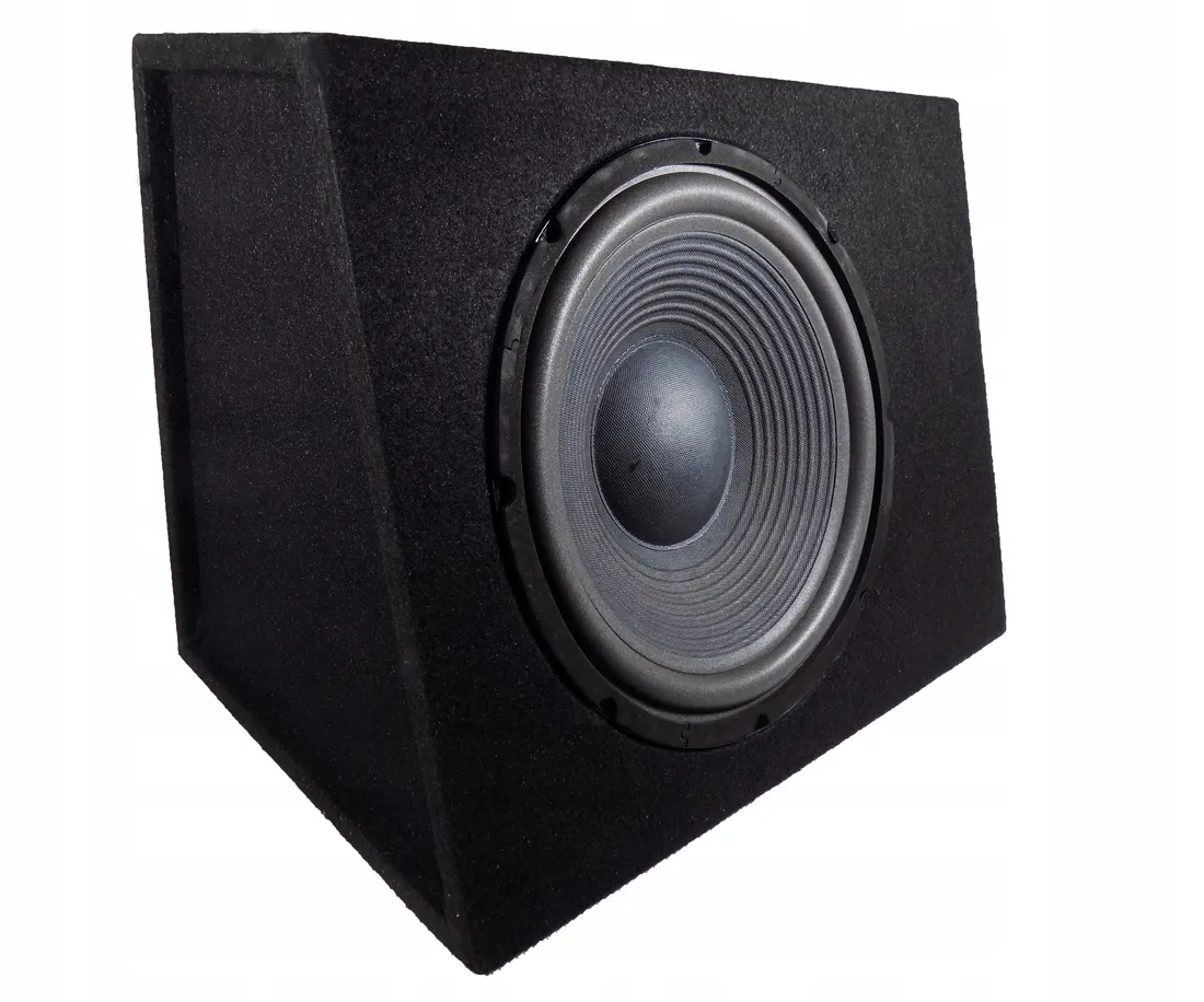 aktywna-tuba-basowa-skrzynia-subwoofer-400w-kable