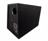 aktywna-tuba-basowa-skrzynia-subwoofer-400w-kable-stan-nowy-konstrukcja-jednodrozne