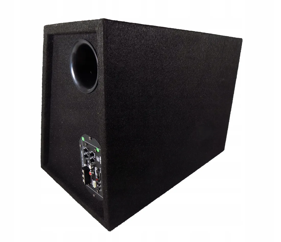 aktywna-tuba-basowa-skrzynia-subwoofer-400w-kable-stan-nowy