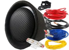 subwoofer-aktywny-tuba-basowa-kable-gratis-mocna