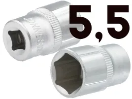 nasadka-s04h21055-6-pkt-1-4-55mm