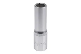 nasadka-dluga-1-2-6-katna-13mm-chromowo-wanadowa-s04hd4113-jonnesway