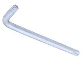 klucz-torx-giety-z-otworem-t50-s2-wysoka-twardosc-h08st50-jonnesway