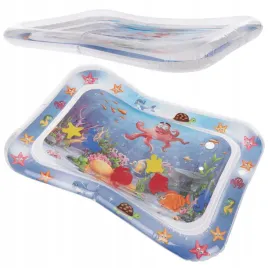 mata-wodna-do-zabawy-mata-sensoryczna-dla-niemowlat-dmuchana-ocean-xxl