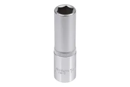 nasadka-dluga-1-2-6-katna-14mm-chromowo-wanadowa-s04hd4114-jonnesway