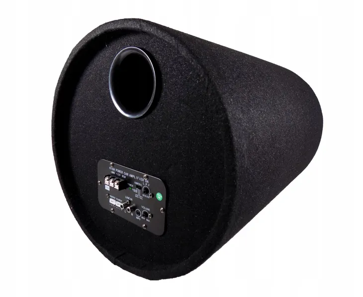 aktywna-tuba-basowa-subwoofer-500w-10-25-cm-kable-stan-nowy-marka-voice-kraft