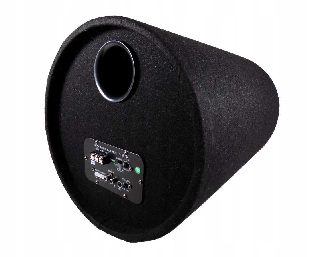 aktywna-tuba-basowa-subwoofer-500w-10-25-cm-kable-stan-nowy