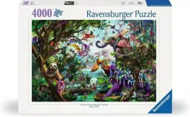 puzzle-4000-fantastyczna-kraina