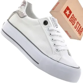 trampki-damskie-big-star-kk274037-biale-klasyczne-obuwie-casual-modne